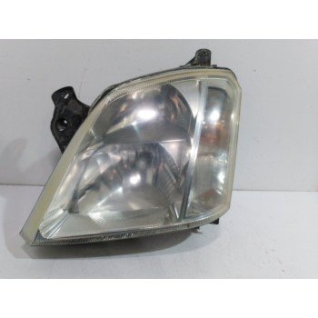 FARO IZQUIERDO 93175364 