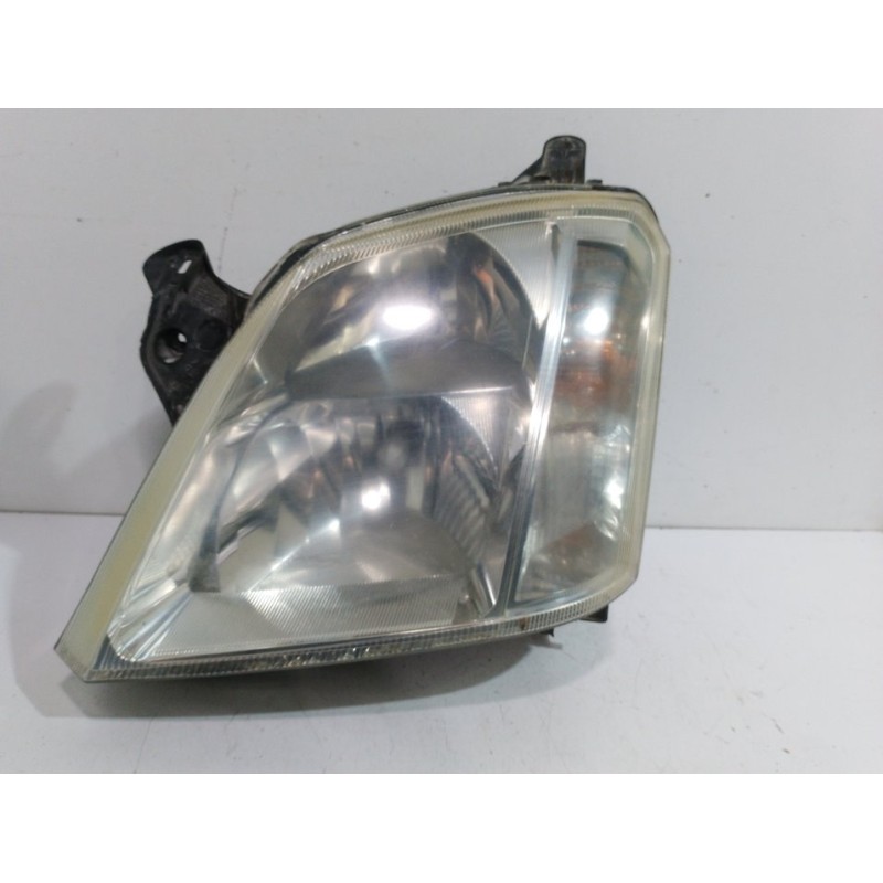 FARO IZQUIERDO 93175364  - imagen 1