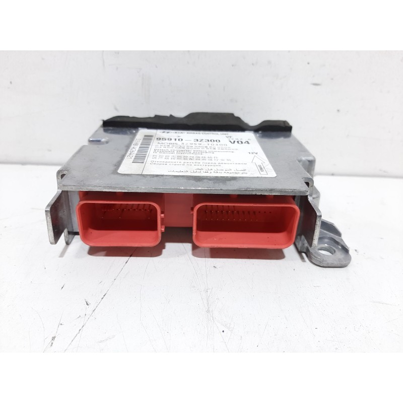 CENTRALITA AIRBAG 959103Z300  - imagen 3