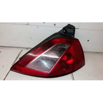 PILOTO TRASERO DERECHO 8200073237 