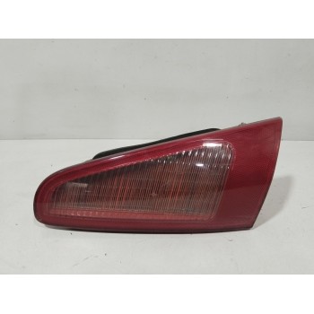 PILOTO PORTON TRASERO DERECHO 0337000 
