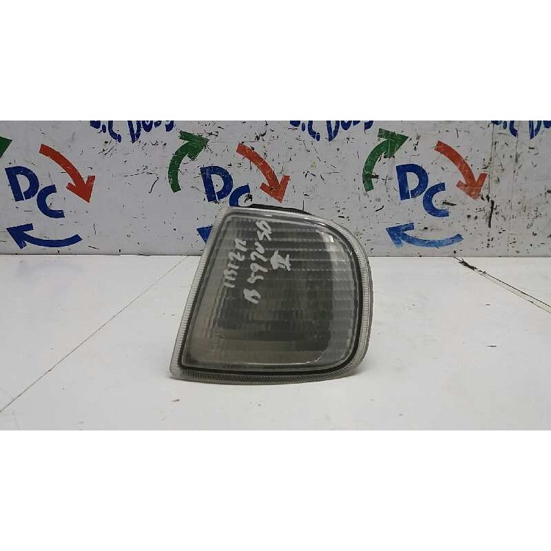 PILOTO DELANTERO IZQUIERDO  - imagen 1