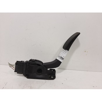 PEDAL ACELERADOR 2120072 