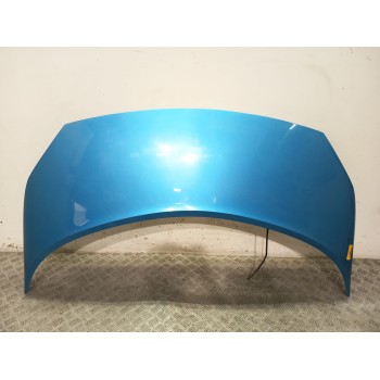 CAPOT DELANTERO 651001097R AZUL