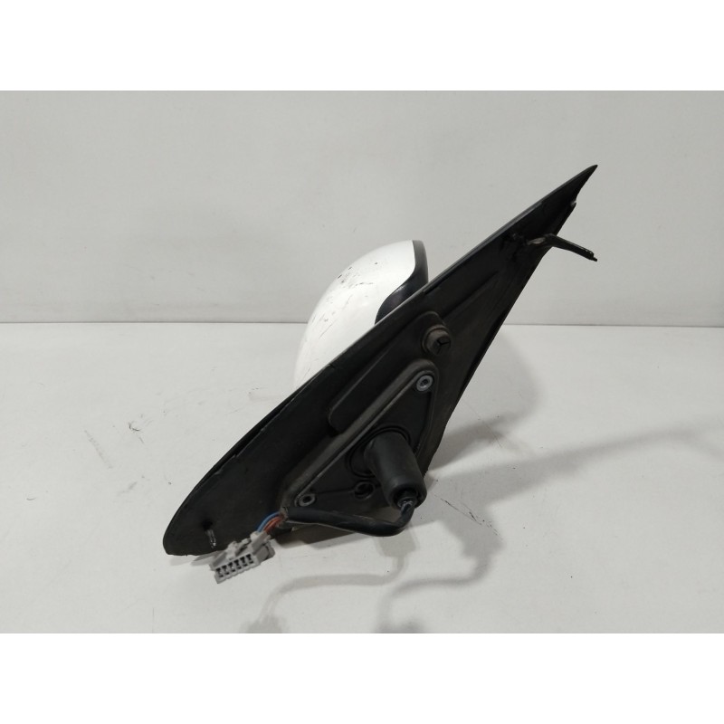 RETROVISOR DERECHO K6301BN2MA  - imagen 4