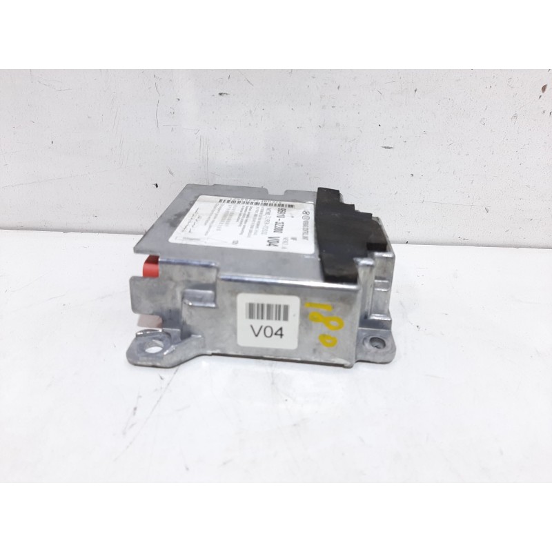 CENTRALITA AIRBAG 959103Z300  - imagen 4