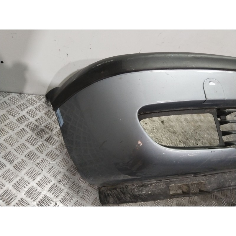 PARAGOLPES DELANTERO 90580620  - imagen 4