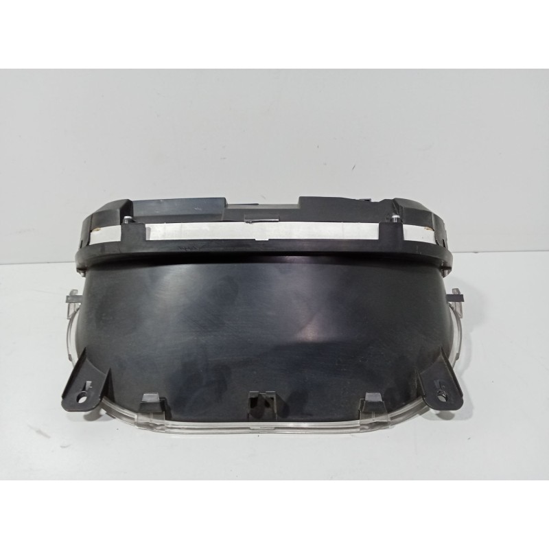 CUADRO INSTRUMENTOS 51867720  - imagen 2