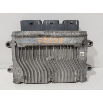 CENTRALITA MOTOR UCE 9664127180 