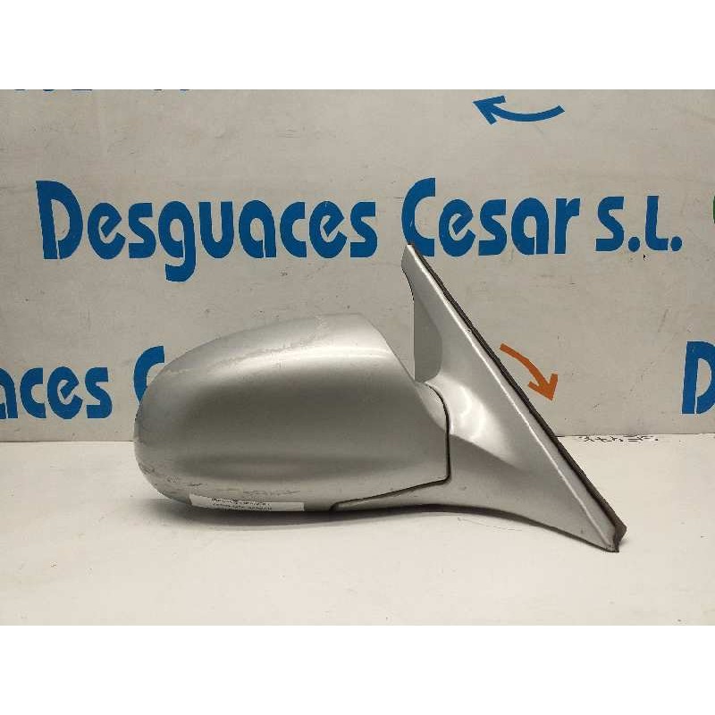 RETROVISOR DERECHO 8762025621CA ELECTRICO  - imagen 2