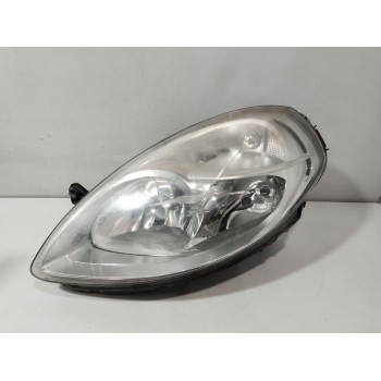 FARO IZQUIERDO 51774224 