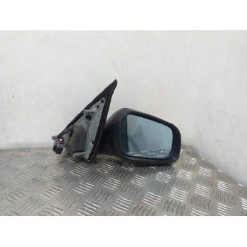 RETROVISOR DERECHO 