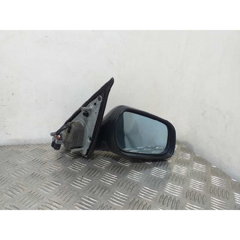 RETROVISOR DERECHO  - imagen 1