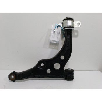 BRAZO SUSPENSION INFERIOR DELANTERO IZQUIERDO 3520N3 