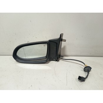 RETROVISOR IZQUIERDO 6428105 