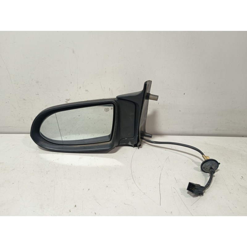RETROVISOR IZQUIERDO 6428105  - imagen 1