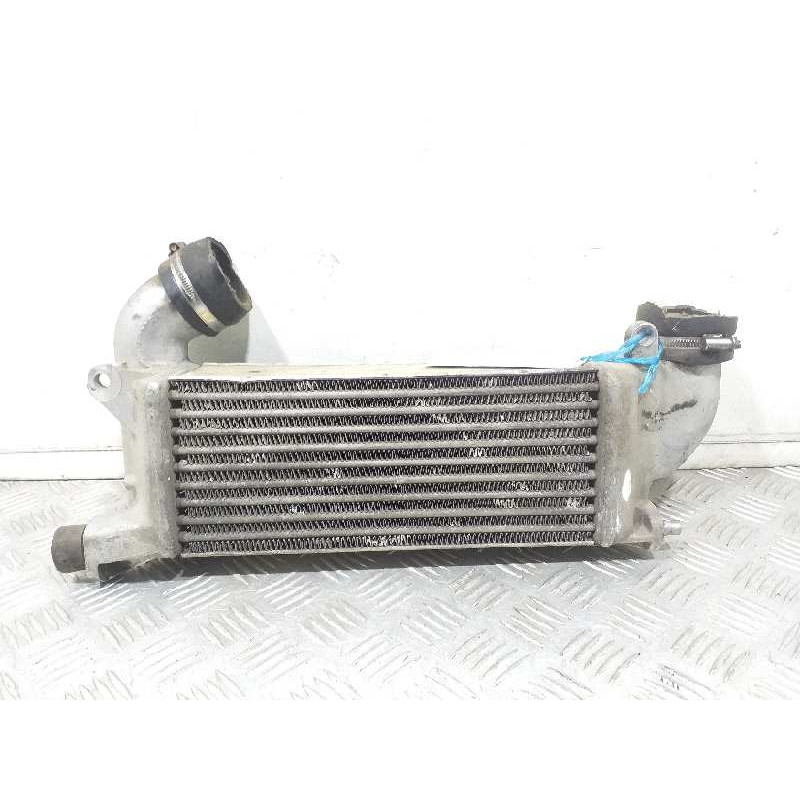 INTERCOOLER  - imagen 1