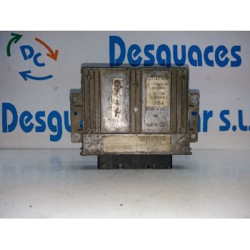 CENTRALITA MOTOR UCE 963770598008 OFERTA