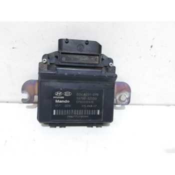 MODULO ELECTRONICO 597903Z550 