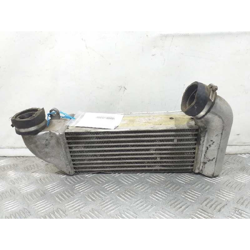 INTERCOOLER  - imagen 2