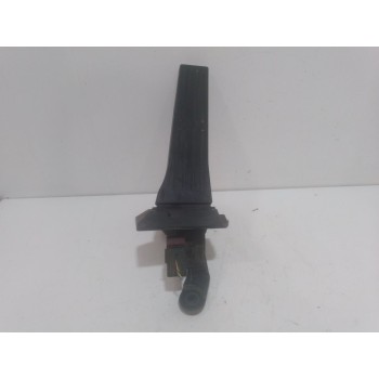 PEDAL ACELERADOR 327003S110 