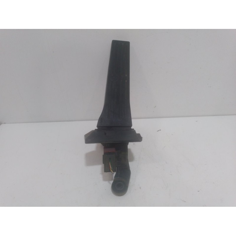PEDAL ACELERADOR 327003S110  - imagen 1