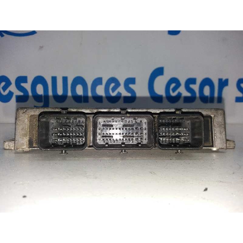 CENTRALITA MOTOR UCE 963770598008 OFERTA - imagen 2
