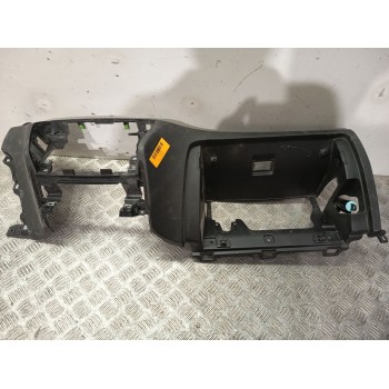 MOLDURA 84760D7000 