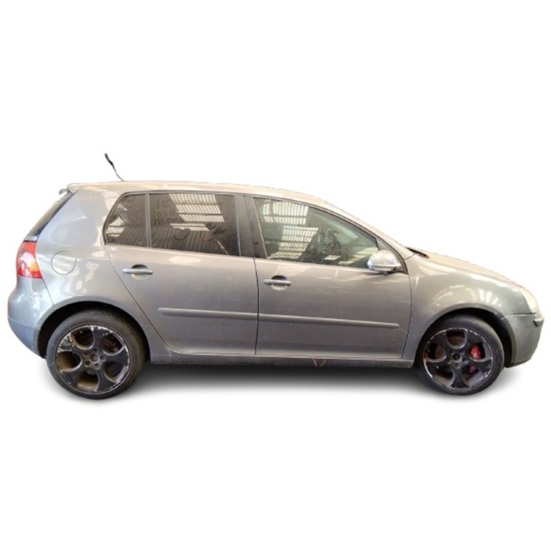 VOLKSWAGEN GOLF V (1K1) - imagen 1