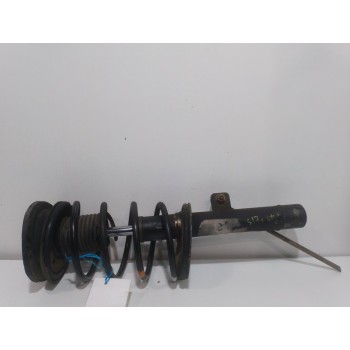 AMORTIGUADOR DELANTERO DERECHO 5202LW 