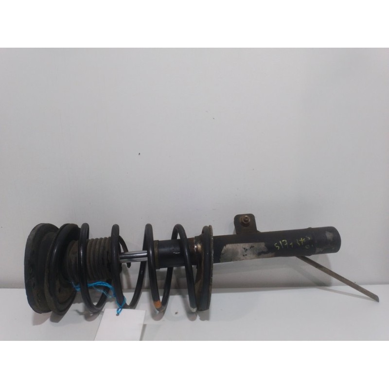 AMORTIGUADOR DELANTERO DERECHO 5202LW  - imagen 1