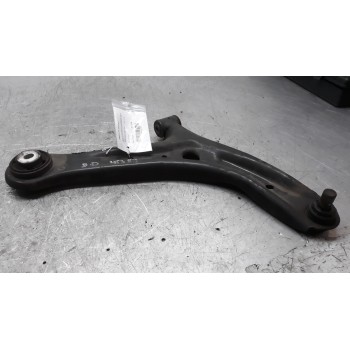 BRAZO SUSPENSION INFERIOR DELANTERO DERECHO 1737309 