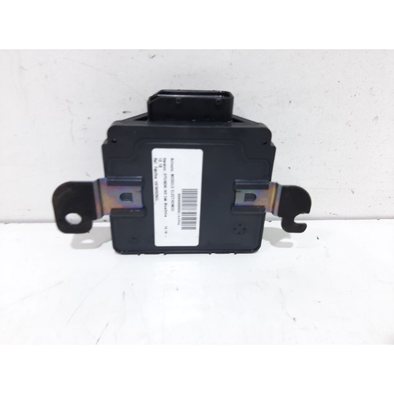 MODULO ELECTRONICO 597903Z550  - imagen 2