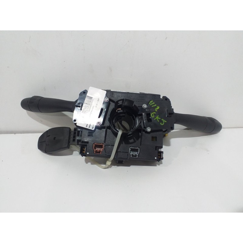 MANDO MULTIFUNCION 96630732XT 96630732XT  - imagen 1