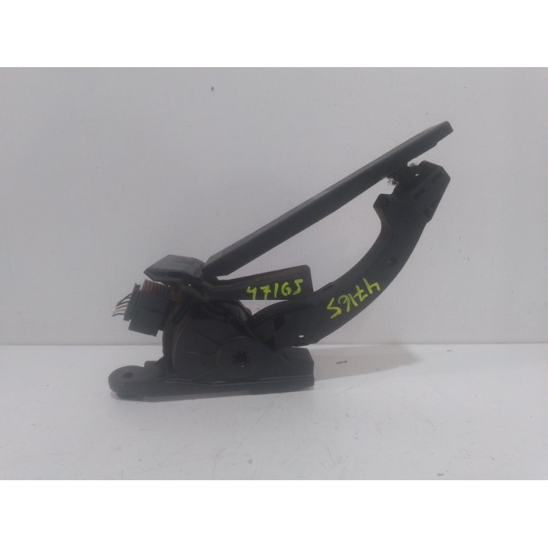 PEDAL ACELERADOR 327003S110  - imagen 2