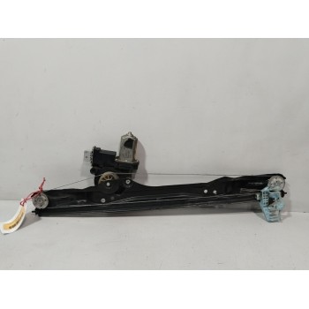 ELEVALUNAS DELANTERO IZQUIERDO 51810880 