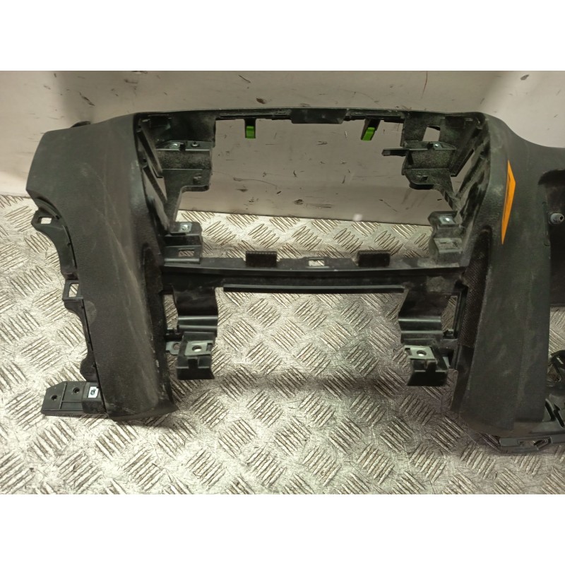 MOLDURA 84760D7000  - imagen 2