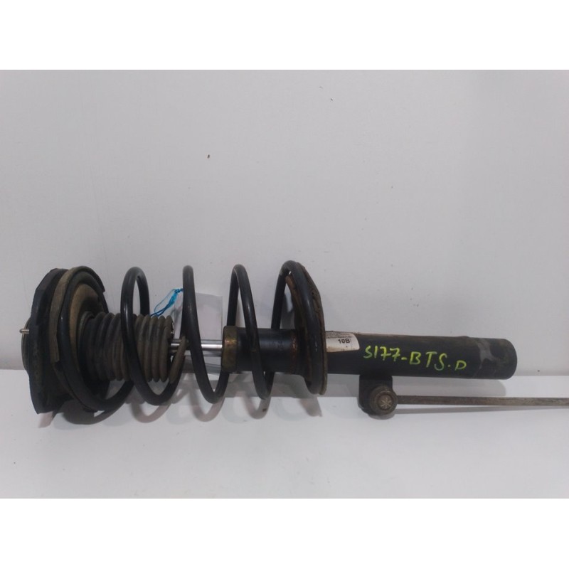 AMORTIGUADOR DELANTERO DERECHO 5202LW  - imagen 2