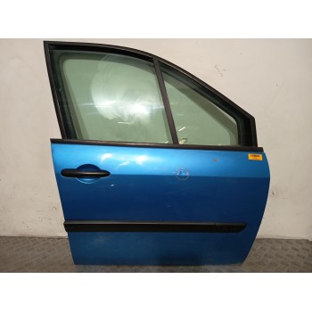 PUERTA DELANTERA DERECHA 801002354R 