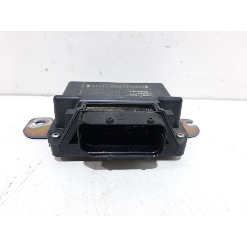 MODULO ELECTRONICO 597903Z550  - imagen 3