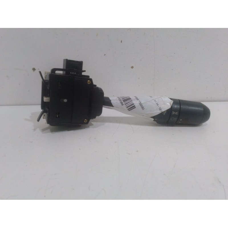 MANDO LUCES 17E018  - imagen 2