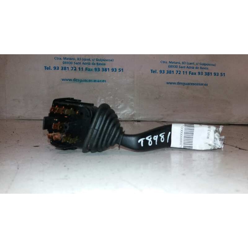 MANDO LIMPIA  - imagen 1