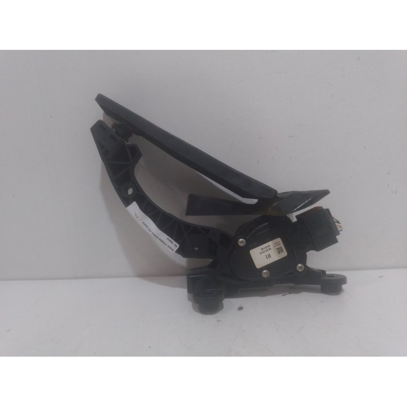 PEDAL ACELERADOR 327003S110  - imagen 3