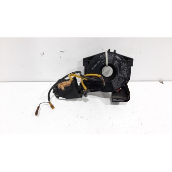 ANILLO AIRBAG 1S7T14A664AC 