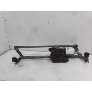 MOTOR LIMPIA DELANTERO 1Z1955119D 