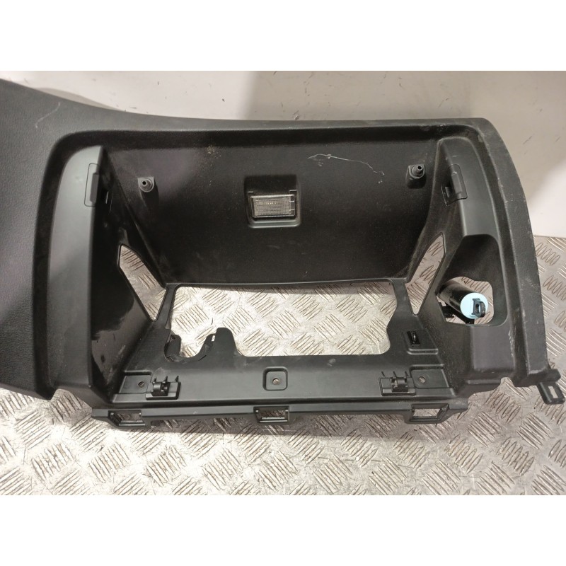 MOLDURA 84760D7000  - imagen 3