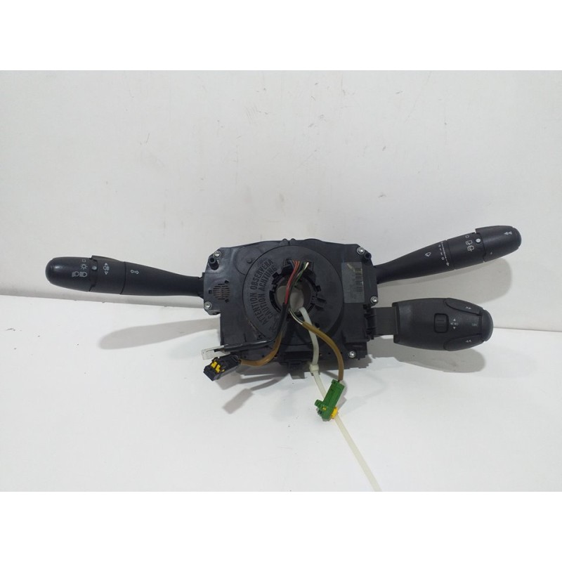 MANDO MULTIFUNCION 96630732XT 96630732XT  - imagen 3