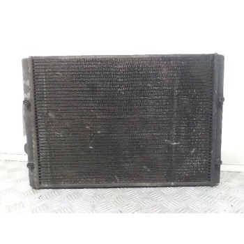 RADIADOR AGUA 6N0121254 