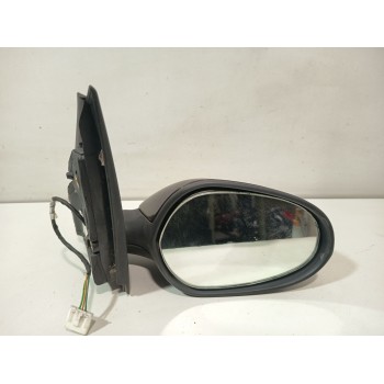 ESPEJO RETROVISOR DERECHO 0000735345130 