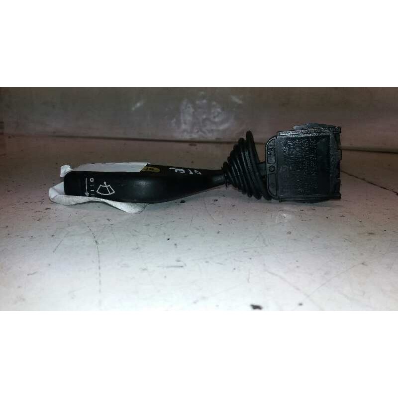 MANDO LIMPIA  - imagen 2